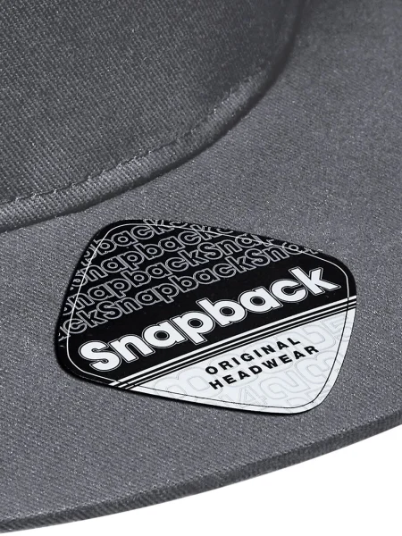berretti-rapper-da-personalizzare-beechfield-5-panel-60.webp