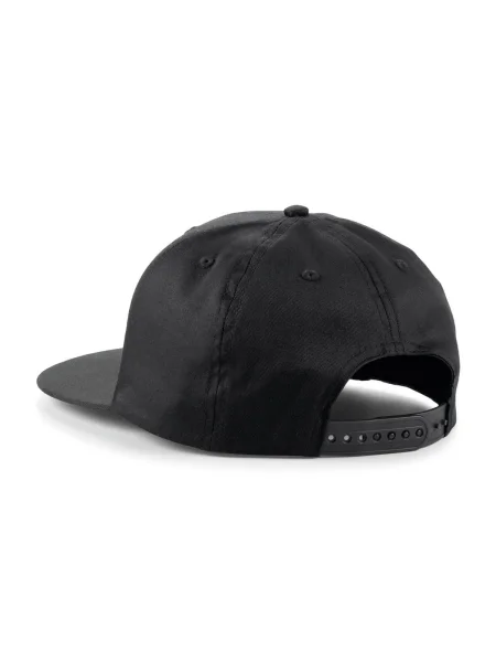 berretti-rapper-da-personalizzare-beechfield-5-panel-black-62.webp