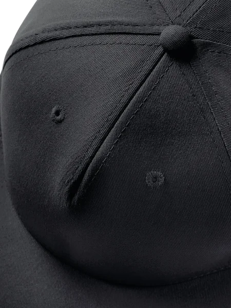 berretti-rapper-da-personalizzare-beechfield-5-panel-black-63.webp