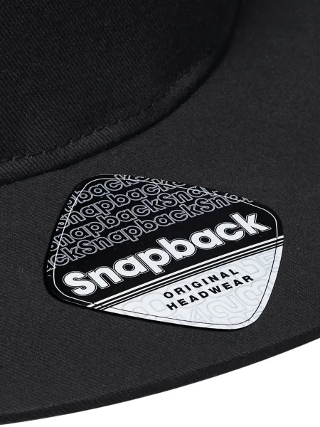berretti-rapper-da-personalizzare-beechfield-5-panel-black-64.webp