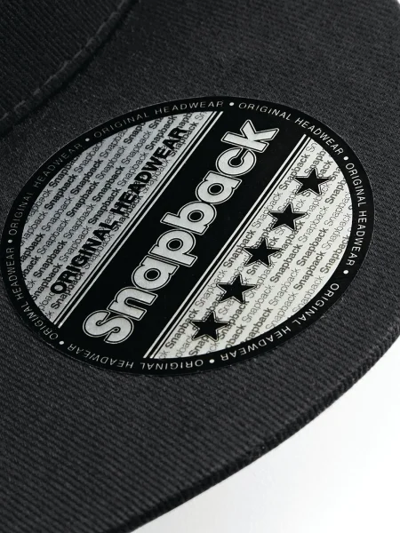 berretti-rapper-da-personalizzare-beechfield-5-panel-black-65.webp