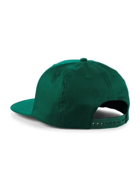 berretti-rapper-da-personalizzare-beechfield-5-panel-bottle-green-67.webp