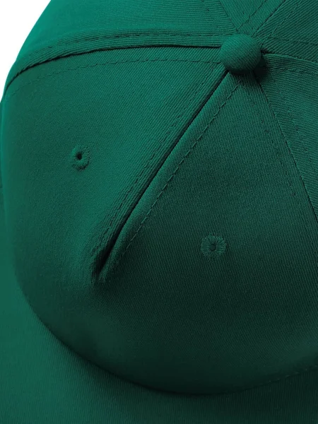 berretti-rapper-da-personalizzare-beechfield-5-panel-bottle-green-68.webp