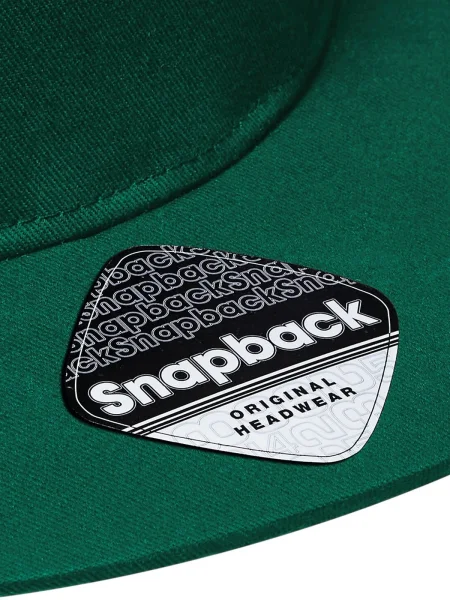 berretti-rapper-da-personalizzare-beechfield-5-panel-bottle-green-69.webp