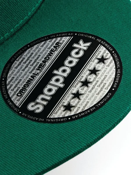 berretti-rapper-da-personalizzare-beechfield-5-panel-bottle-green-70.webp
