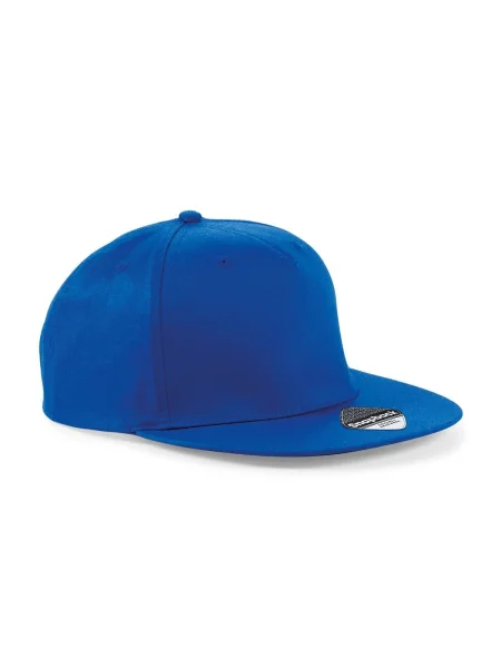 berretti-rapper-da-personalizzare-beechfield-5-panel-bright-royal-71.webp