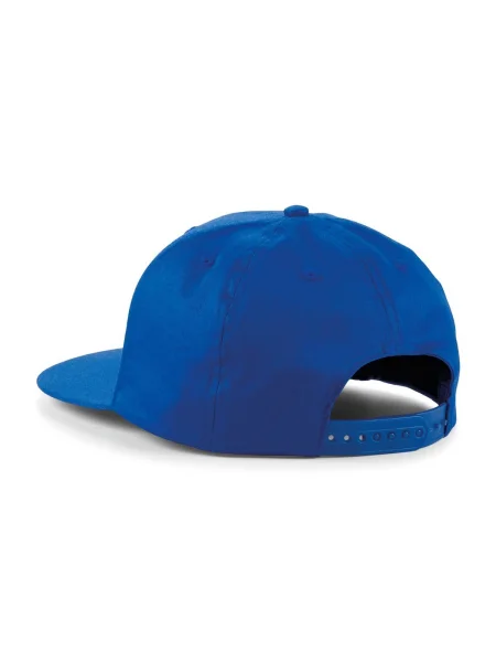 berretti-rapper-da-personalizzare-beechfield-5-panel-bright-royal-72.webp