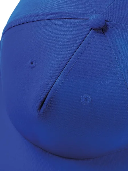 berretti-rapper-da-personalizzare-beechfield-5-panel-bright-royal-73.webp