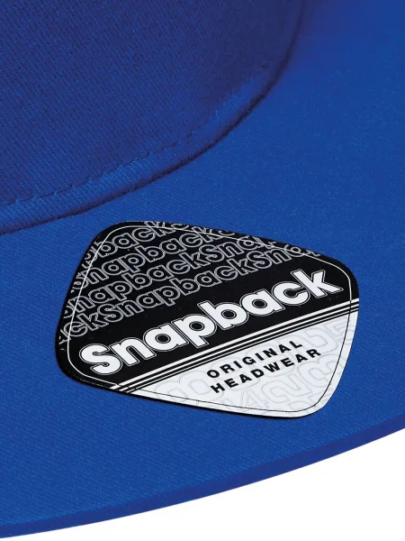 berretti-rapper-da-personalizzare-beechfield-5-panel-bright-royal-74.webp