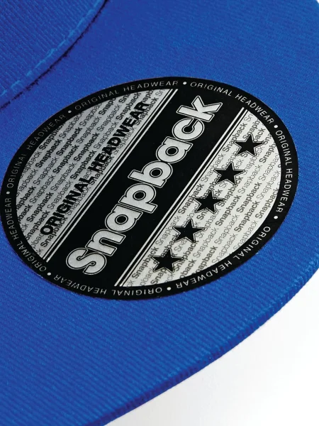 berretti-rapper-da-personalizzare-beechfield-5-panel-bright-royal-75.webp