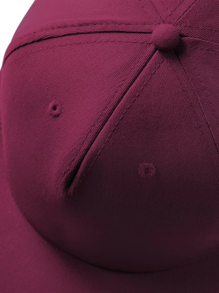 berretti-rapper-da-personalizzare-beechfield-5-panel-burgundy-78.webp
