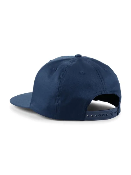 berretti-rapper-da-personalizzare-beechfield-5-panel-french-navy-87.webp