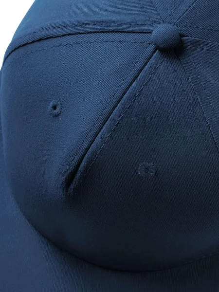 berretti-rapper-da-personalizzare-beechfield-5-panel-french-navy-88.webp
