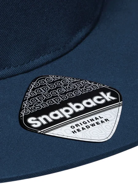 berretti-rapper-da-personalizzare-beechfield-5-panel-french-navy-89.webp