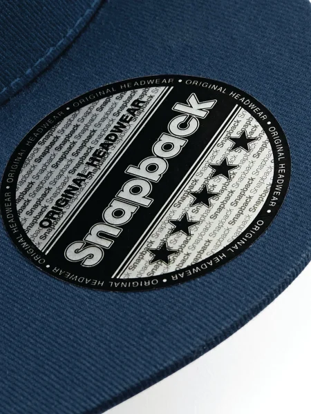 berretti-rapper-da-personalizzare-beechfield-5-panel-french-navy-90.webp