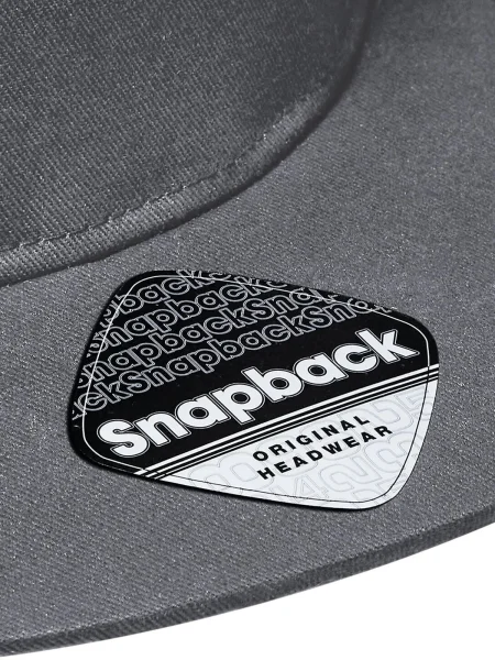 berretti-rapper-da-personalizzare-beechfield-5-panel-graphite-grey-94.webp