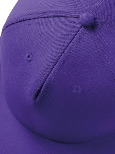 berretti-rapper-da-personalizzare-beechfield-5-panel-purple-103.webp