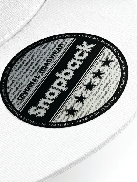 berretti-rapper-da-personalizzare-beechfield-5-panel-white-110.webp