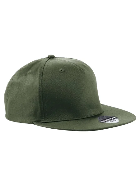 berretti-rapper-da-personalizzare-beechfield-5-panel-white-111.webp