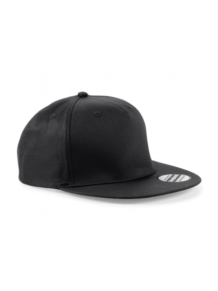cappellini-snapback-personalizzati-da-eur-208-stampasi-black.jpg