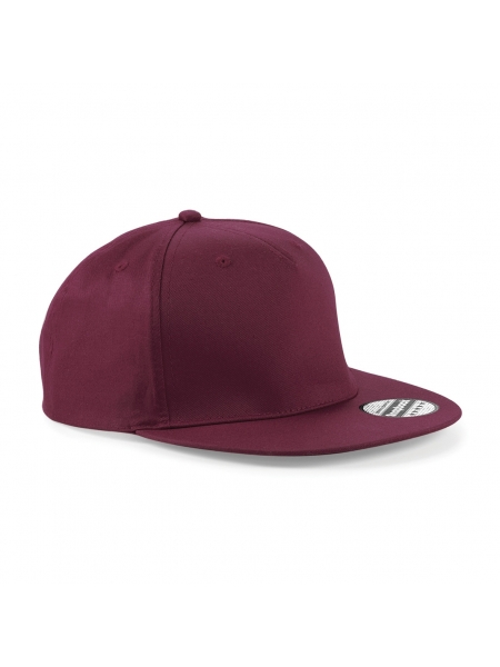 cappellini-snapback-personalizzati-da-eur-208-stampasi-burgundy.jpg