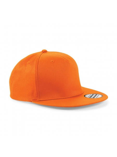 cappellini-snapback-personalizzati-da-eur-208-stampasi-orange.jpg