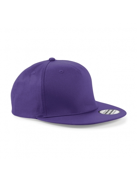 cappellini-snapback-personalizzati-da-eur-208-stampasi-purple.jpg