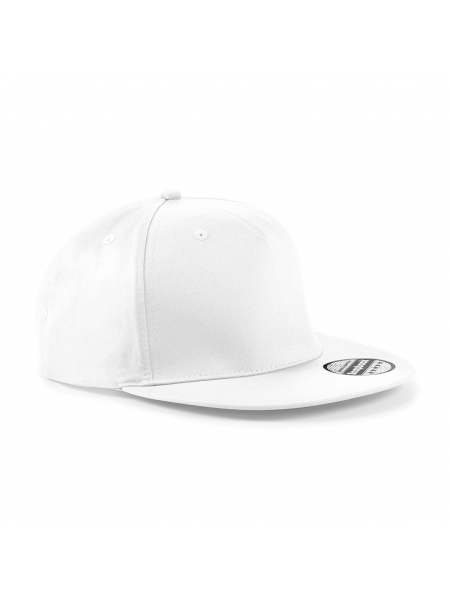 cappellini-snapback-personalizzati-da-eur-208-stampasi-white.jpg