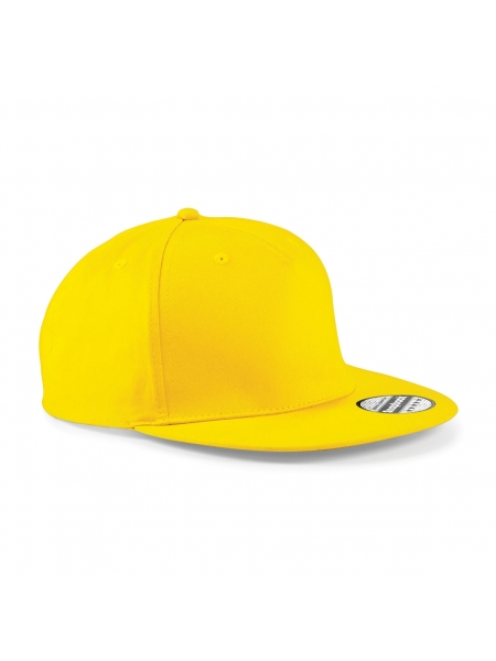 cappellini-snapback-personalizzati-da-eur-208-stampasi-yellow.jpg