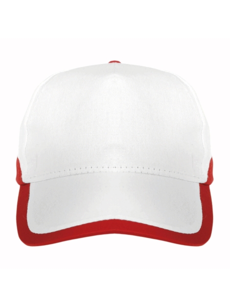 5_cappellini-personalizzati-a-visiera-curva-detroit-da-093eur.jpg