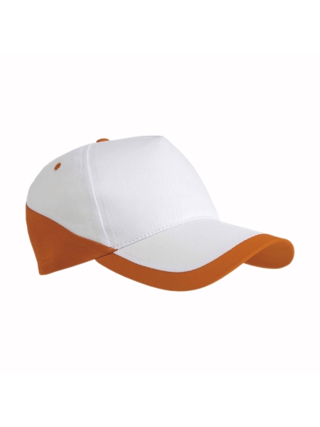 cappellini-personalizzati-a-visiera-curva-detroit-da-093eur-arancione.jpg