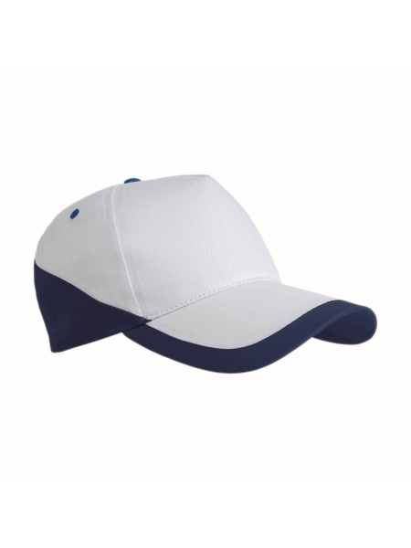 cappellini-personalizzati-a-visiera-curva-detroit-da-093eur-blu-scuro.jpg