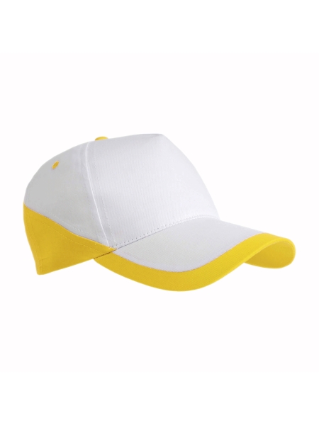 cappellini-personalizzati-a-visiera-curva-detroit-da-093eur-giallo.jpg