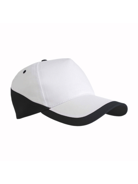 cappellini-personalizzati-a-visiera-curva-detroit-da-093eur-nero.jpg