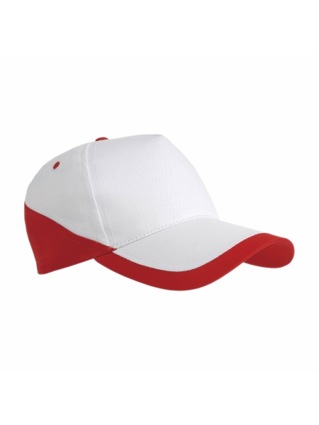 cappellini-personalizzati-a-visiera-curva-detroit-da-093eur-rosso.jpg