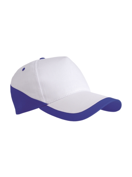 cappellini-personalizzati-a-visiera-curva-detroit-da-093eur-royal.jpg