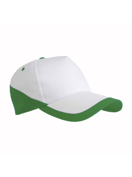cappellini-personalizzati-a-visiera-curva-detroit-da-093eur-verde.jpg