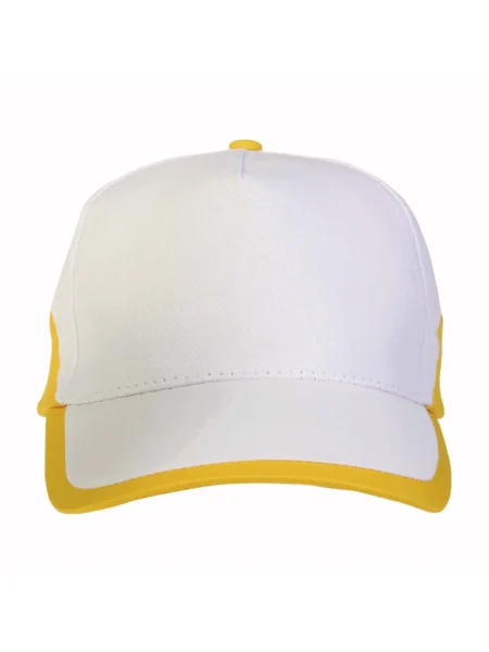 cappellino-baseball-in-cotone-5-pannelli-adulto-personalizzato-detroit-06-giallo-2.webp