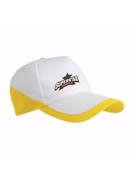 cappellino-baseball-in-cotone-5-pannelli-adulto-personalizzato-detroit-06-giallo-3.webp
