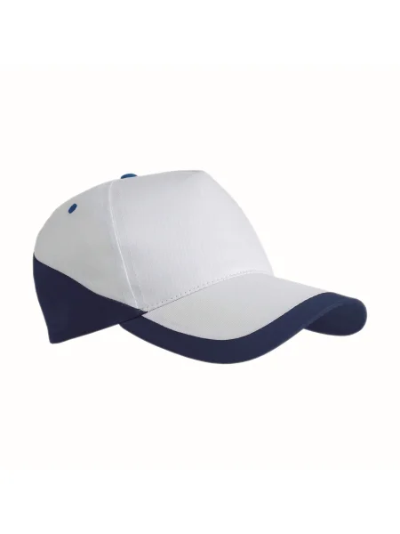 cappellino-baseball-in-cotone-5-pannelli-adulto-personalizzato-detroit-blu-scuro-4.webp