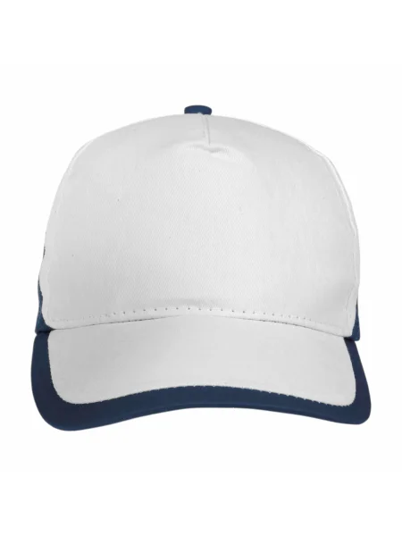 cappellino-baseball-in-cotone-5-pannelli-adulto-personalizzato-detroit-blu-scuro-5.webp