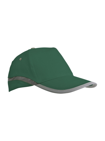 cappellini-baseball-ricamati-chicago-a-partire-da-087-eur-verde.jpg