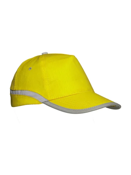 cappellino-baseball-5-pannelli-personalizzato-chicago-06-giallo-11.webp