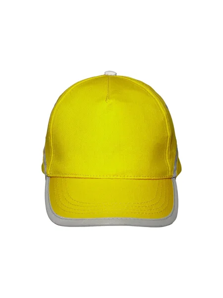 cappellino-baseball-5-pannelli-personalizzato-chicago-06-giallo-12.webp