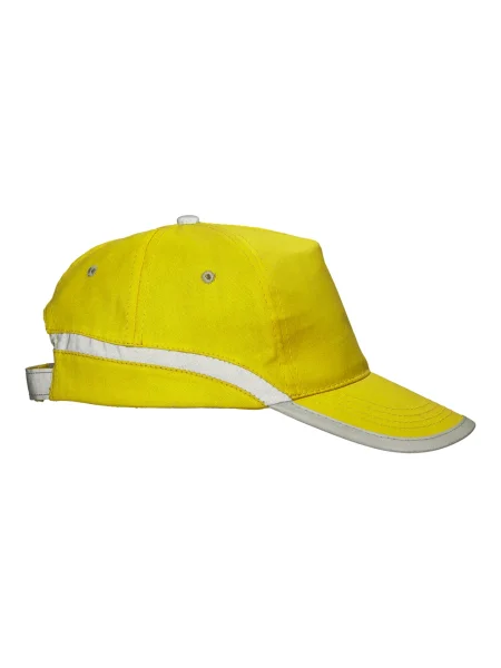 cappellino-baseball-5-pannelli-personalizzato-chicago-06-giallo-13.webp