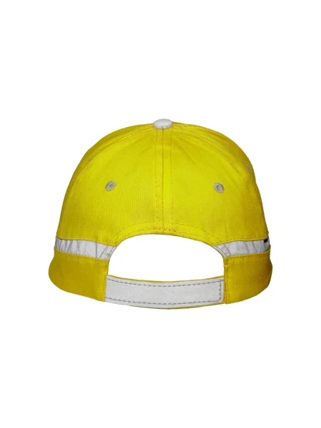 cappellino-baseball-5-pannelli-personalizzato-chicago-06-giallo-14.webp