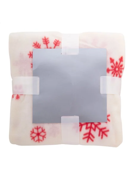 uppsala-coperta-pile-bianco-rosso-1.webp