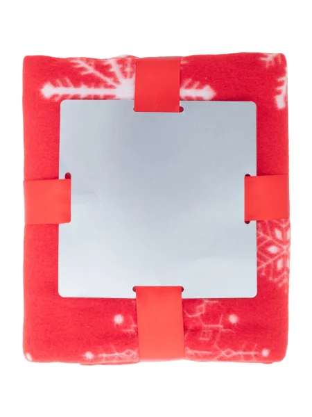 uppsala-coperta-pile-rosso-bianco-7.webp
