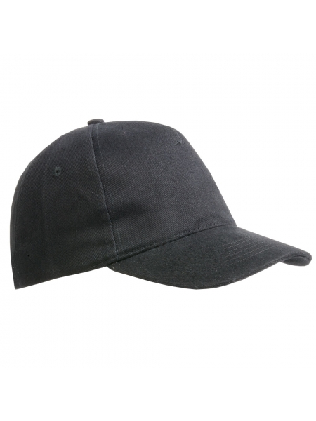 c_a_cappellini_visera_curva_cincinnati_nero.jpg