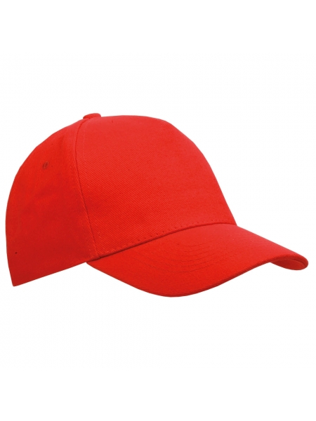 c_a_cappellini_visera_curva_cincinnati_rosso.jpg